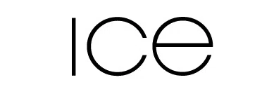 Ice coupon codes