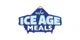 Ice Age Meals promo codes