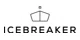 ICEBREAKER Nordic promo codes