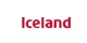 Iceland promo codes
