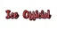 iceofficial promo codes