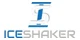 Ice Shaker promo codes