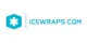 IceWraps promo codes