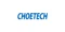 CHOETECH promo codes