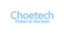 ichoetech promo codes