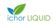 ichorliquid promo codes