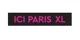 ICI PARIS XL Belgium promo codes