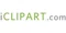 iCLIPART promo codes