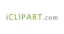 iCLIPART promo codes