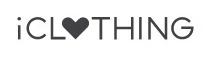 iCLOTHING Coupons and Promo Code