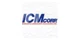 ICM Corp promo codes