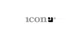 Icon Art promo codes