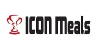 Iconmeals.Com Coupons Iconmeals.Com Coupons and Promo Code
