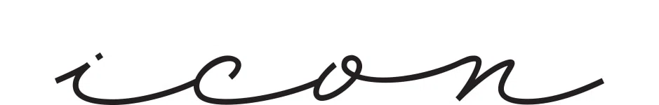 Iconundies.com Coupons and Promo Code