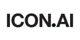 ICON.AI promo codes