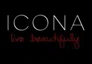 Icona Furniture promo codes