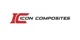 Icon Composites promo codes