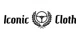 Iconic Cloth promo codes
