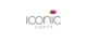 Iconic Lights promo codes