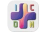 Iconplus