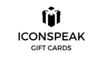 Iconspeak