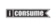 iConsume promo codes