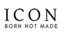 Icon Swim promo codes