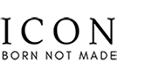 30 Off Icon Swim Coupon + 5 Verified Discount Codes (Aug '20)