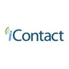 iContact