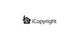 iCopyright promo codes