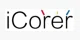iCorer promo codes