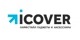 Icover promo codes