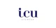 ICU Eyewear promo codes
