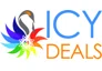 IcyDeals