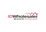 ID Wholesaler promo codes