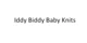 Iddy Biddy Baby Knits promo codes
