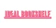 Ideal Bookshelf promo codes