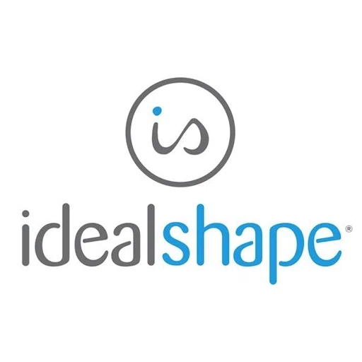 Ideal Shape Coupon Codes Coupons and Promo Code Ideal Shape Coupon Codes Coupons and Promo Code