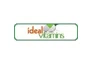 Ideal Vitamins promo codes
