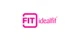 IdealFit UK promo codes