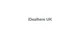 iDealhere UK promo codes