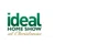 Ideal Home Show Christmas promo codes