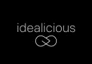 Idealicious.io