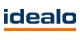 Idealo UK promo codes