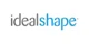 IdealShape promo codes