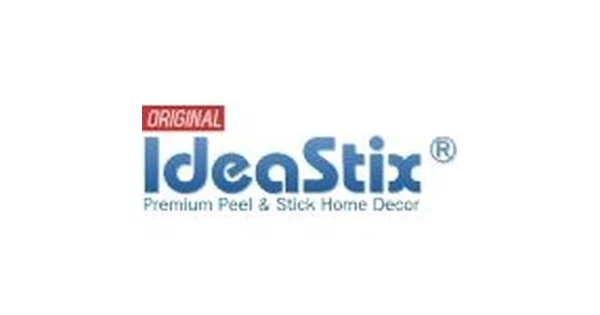 Smallwood home coupon code