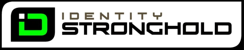 Idstronghold.Com Coupons and Promo Code