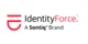 IdentityForce promo codes