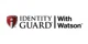 Identity Guard promo codes