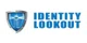 Identity Lookout promo codes